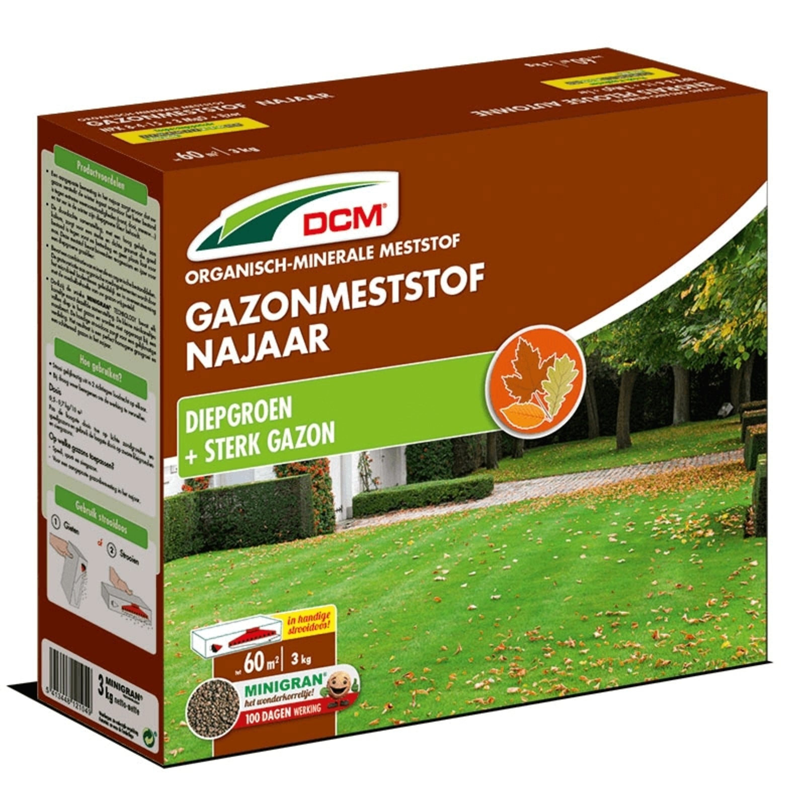 DCM-najaarsmest-meststof-najaar-3kg