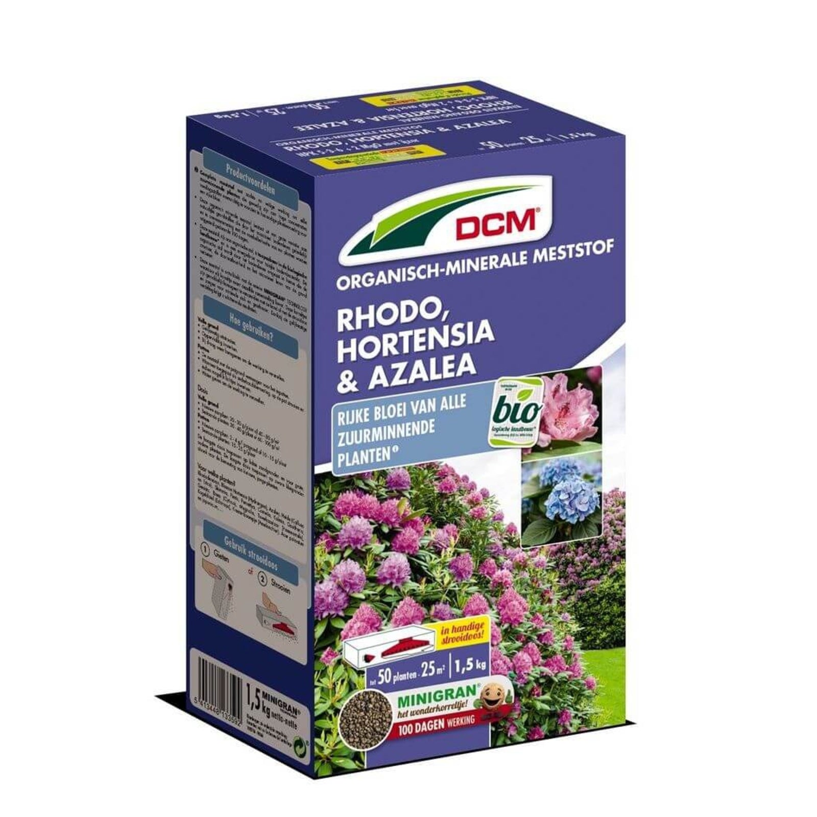 Meststof_rhodo_hortensia_azalea1kg