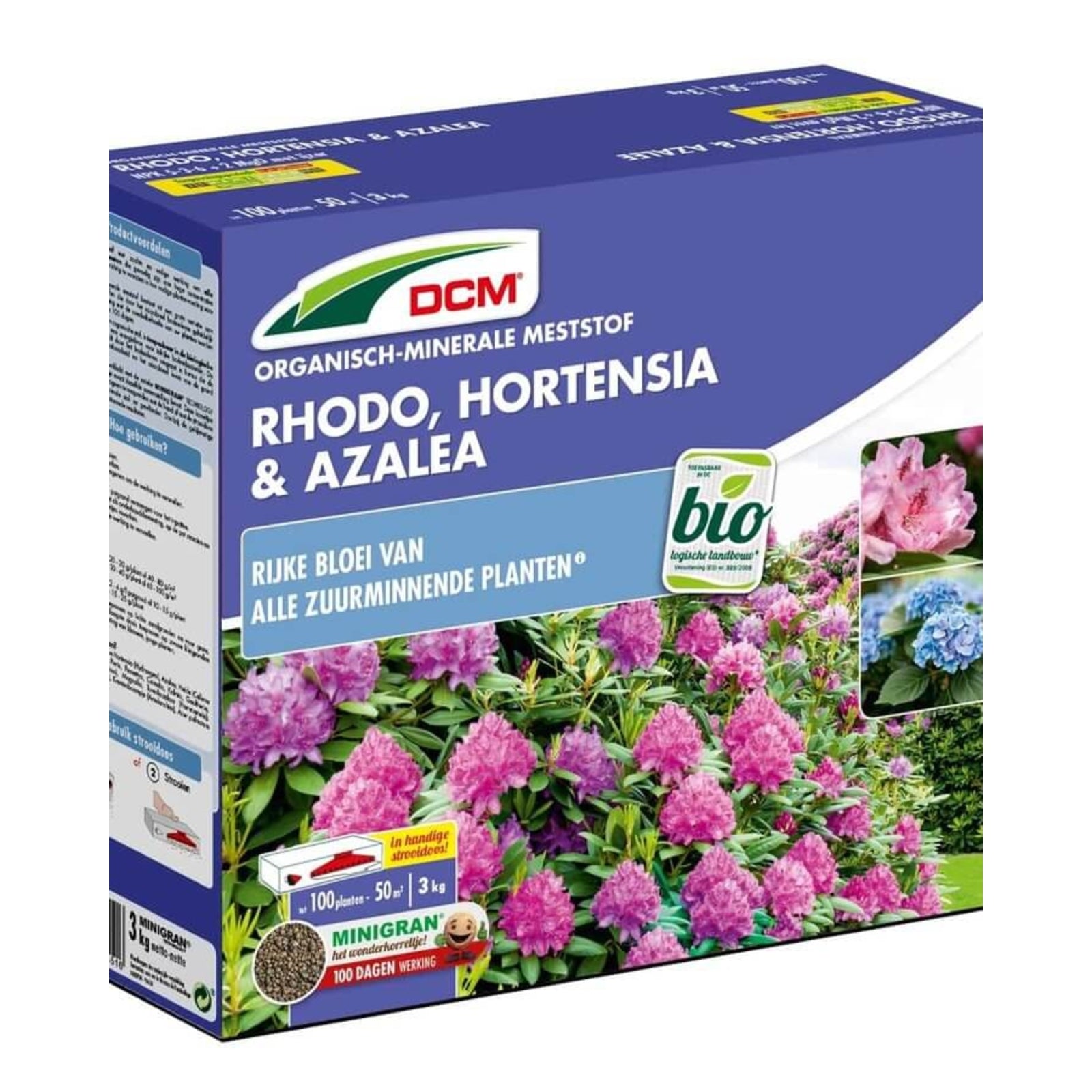 Meststof_Rhodo_hortensia_azalea3kg