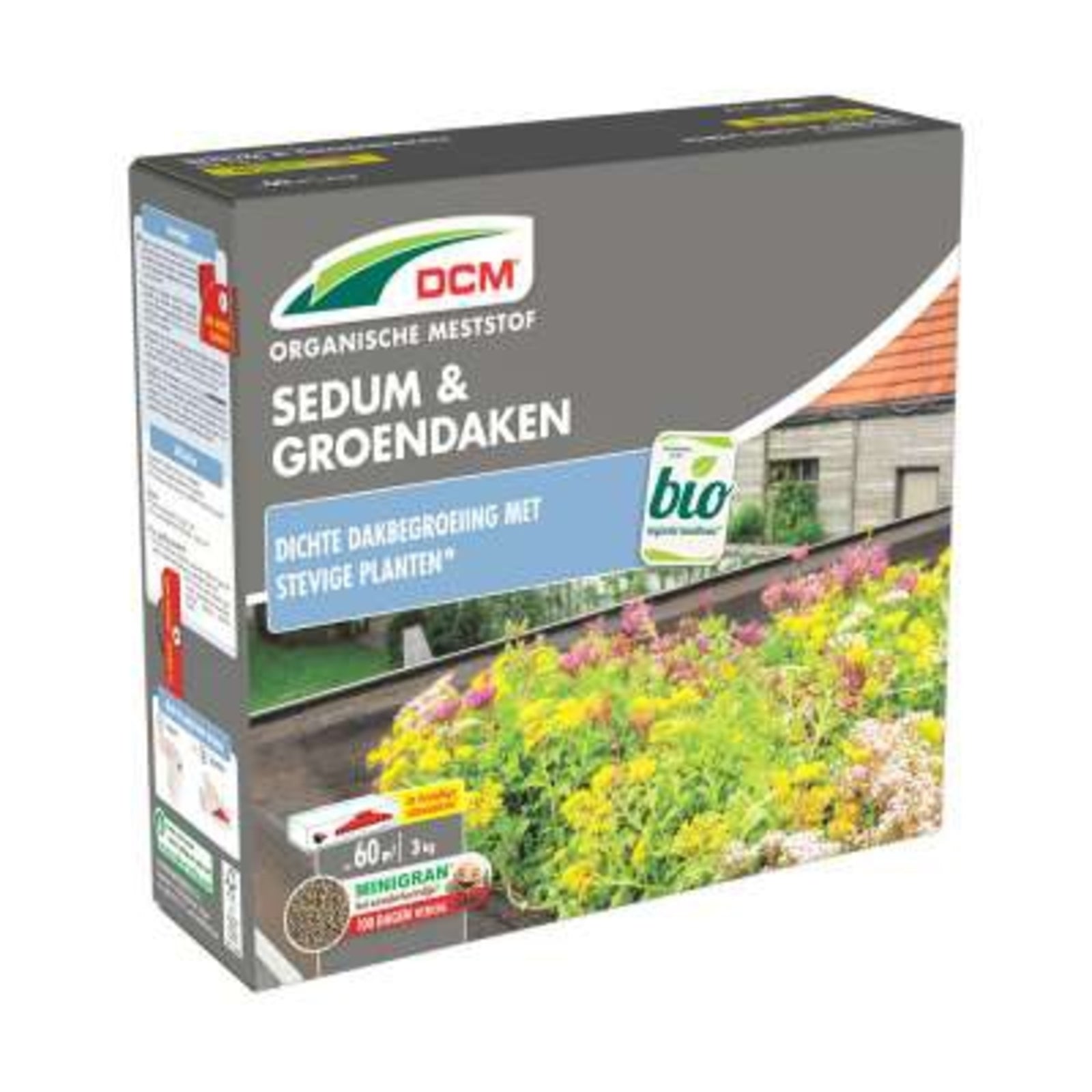 DCM-Sedum-en-Groendaken-3KG-grasproducten.nl