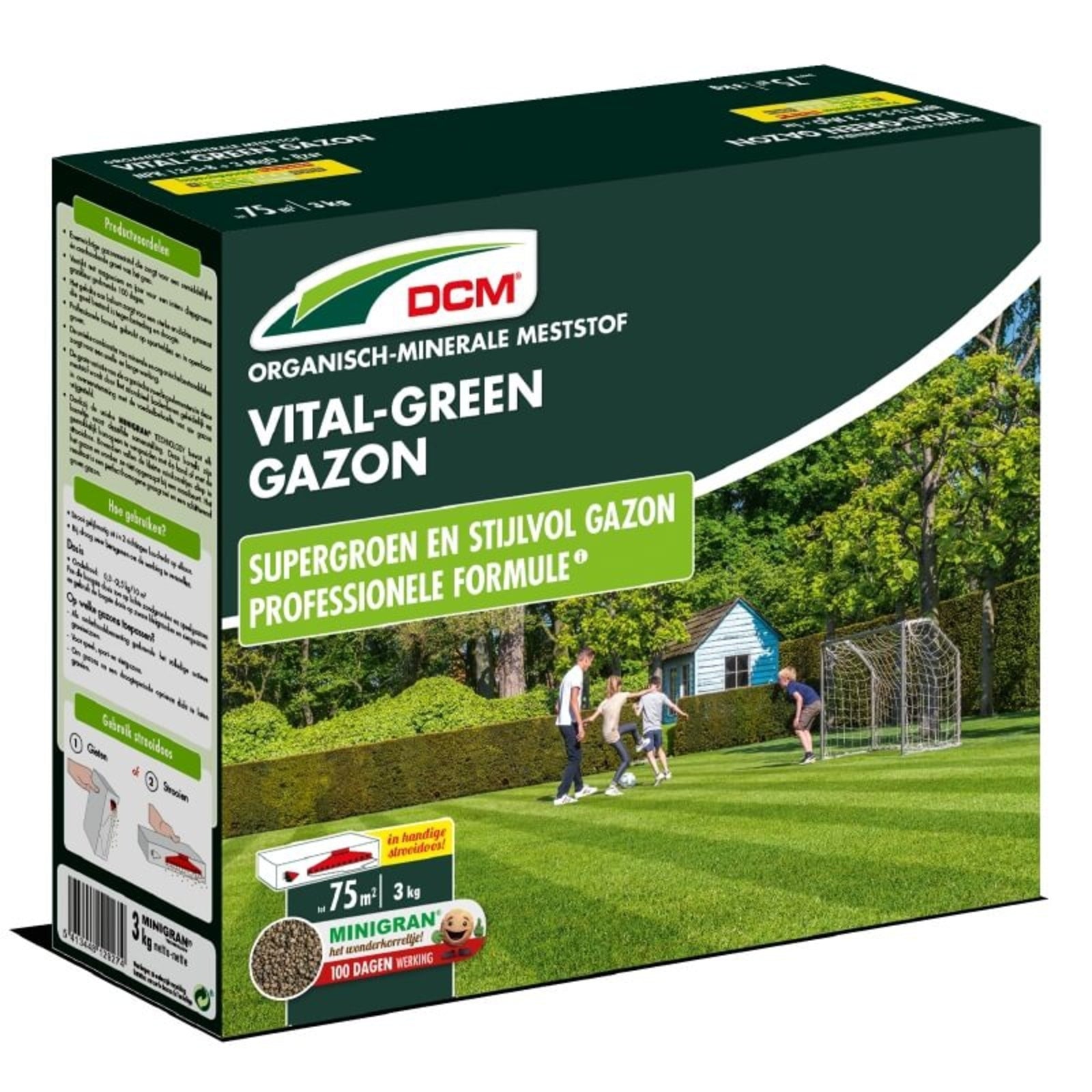 DCM-Vital-Green-3kg