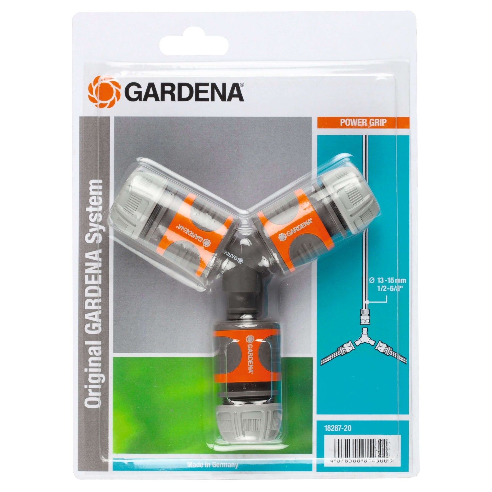 Gardena-3-wegset-13mm-1