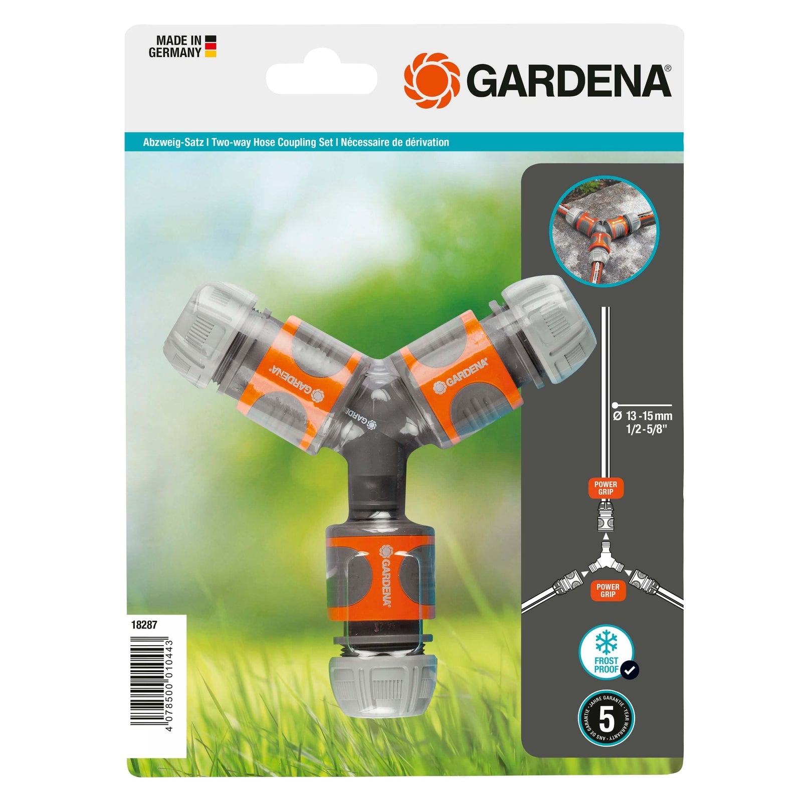 Gardena-3-wegset-13mm-2