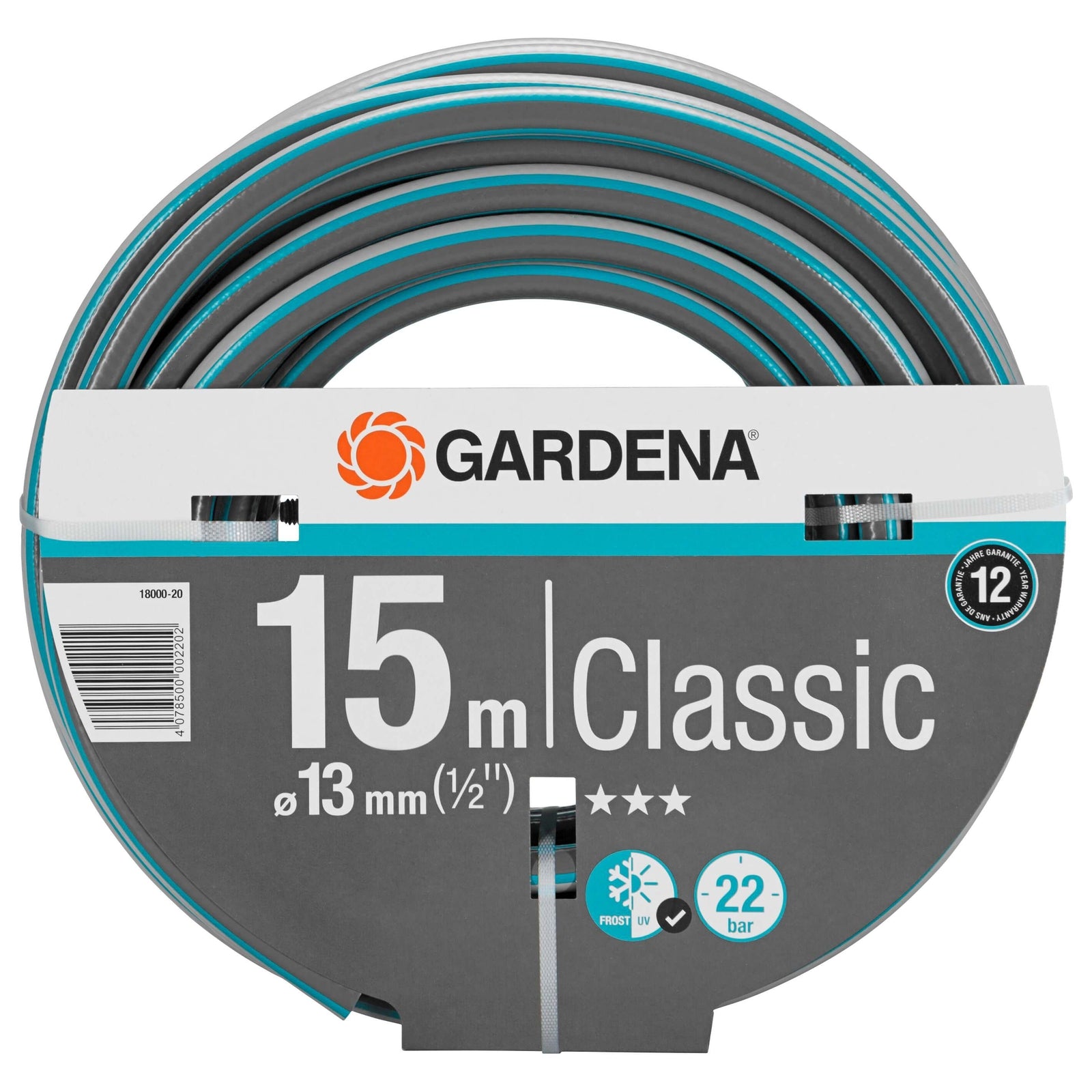 Gardena-Classicslang-15-1