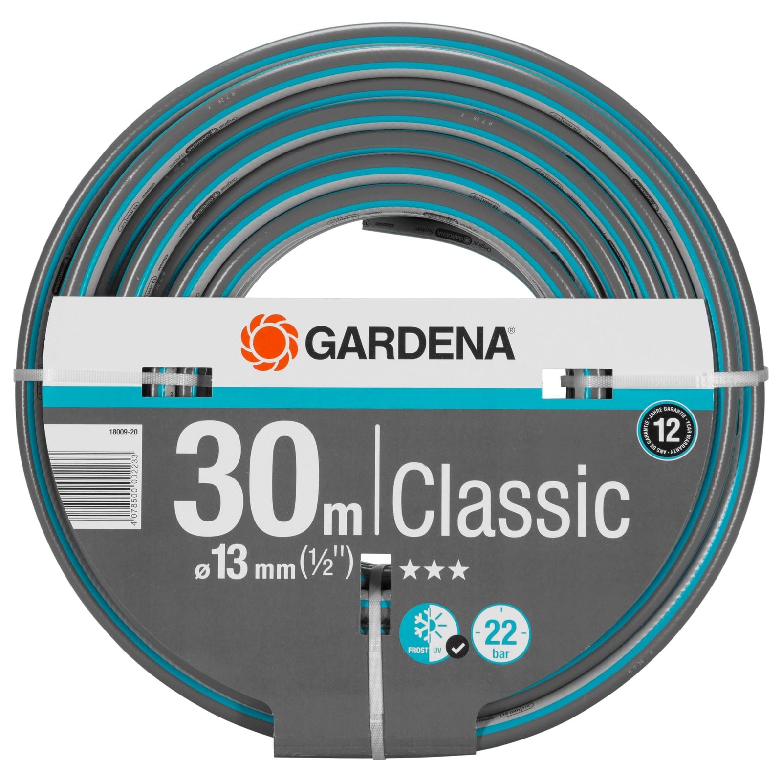 Gardena-Classicslang-30-1