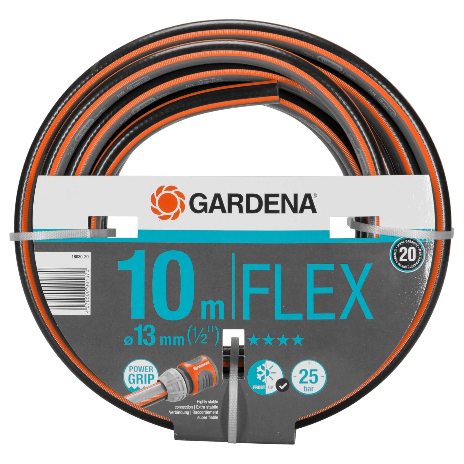 Gardena-Flexslang-10m-1