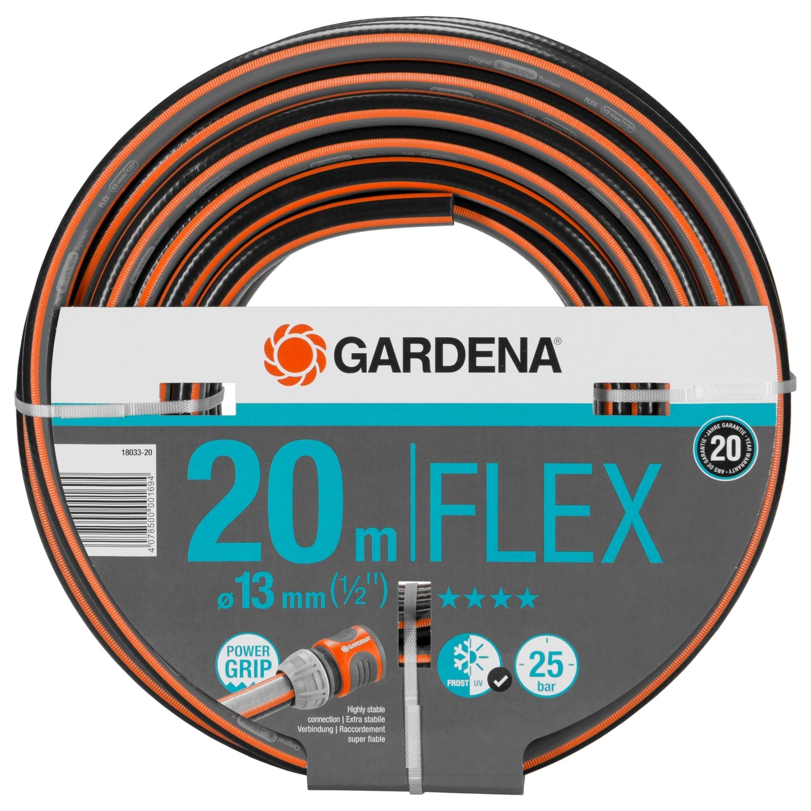 Gardena-Flexslang-20m-1