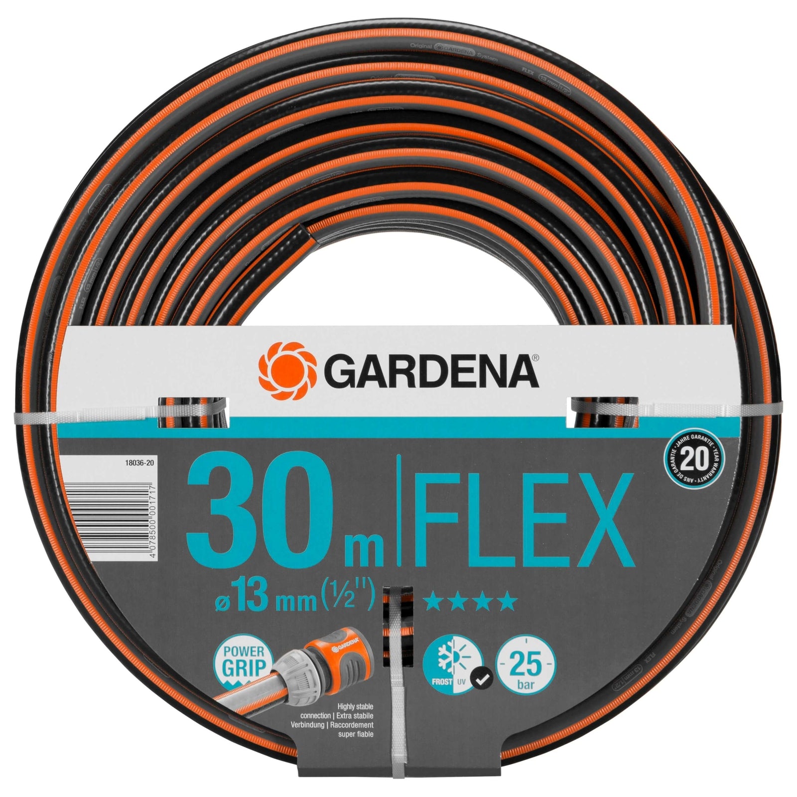 Gardena-Flexslang-30m-1