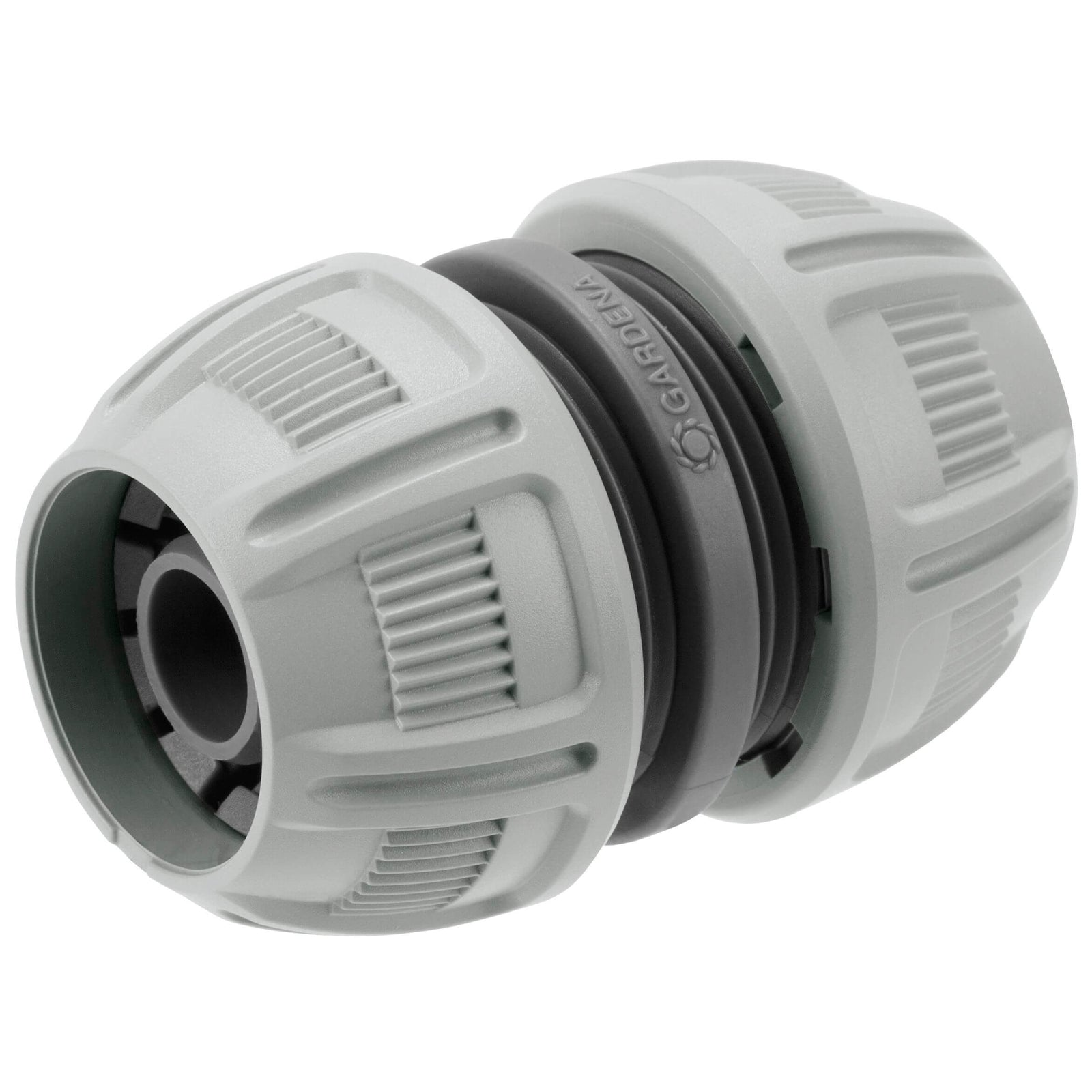 Gardena-reperateur-13-15mm-1