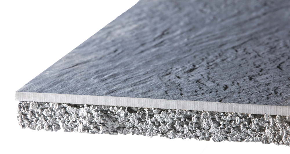 Afbeelding zonder ALT