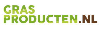 Grasproducten.nl
