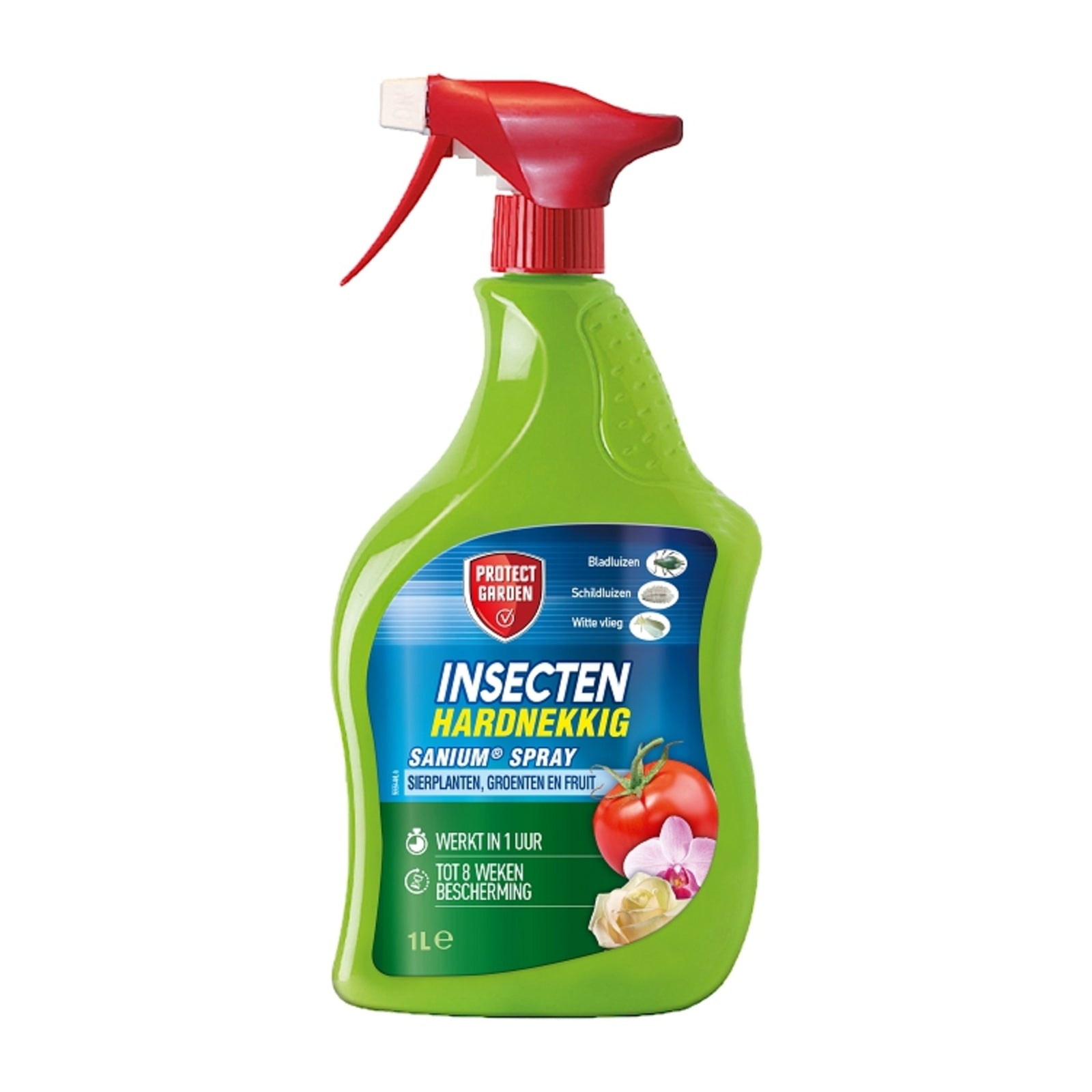 Protect-Garden-Sanium-Spray-1L