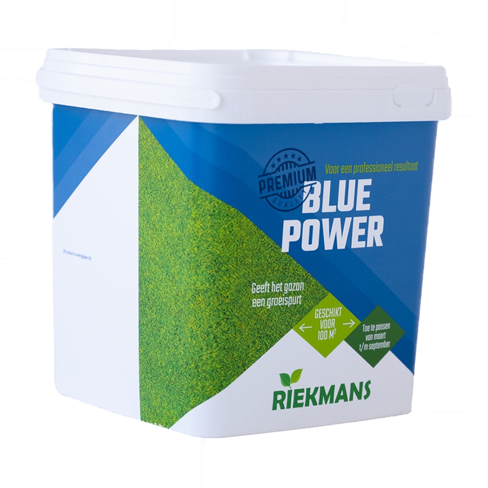 Riekmans_BluePower01