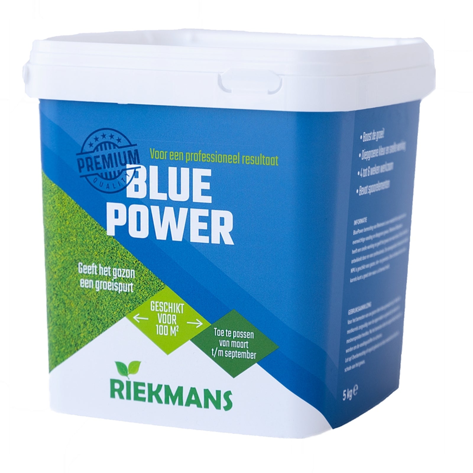 Rekmans_Blue_Power02