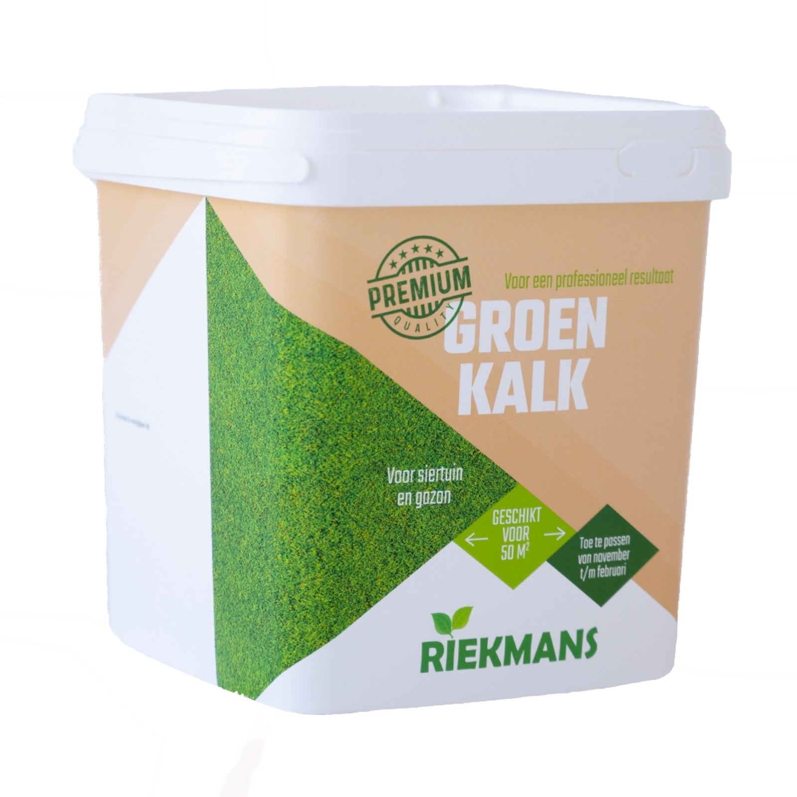 Riekmans_Groen_Kalk01