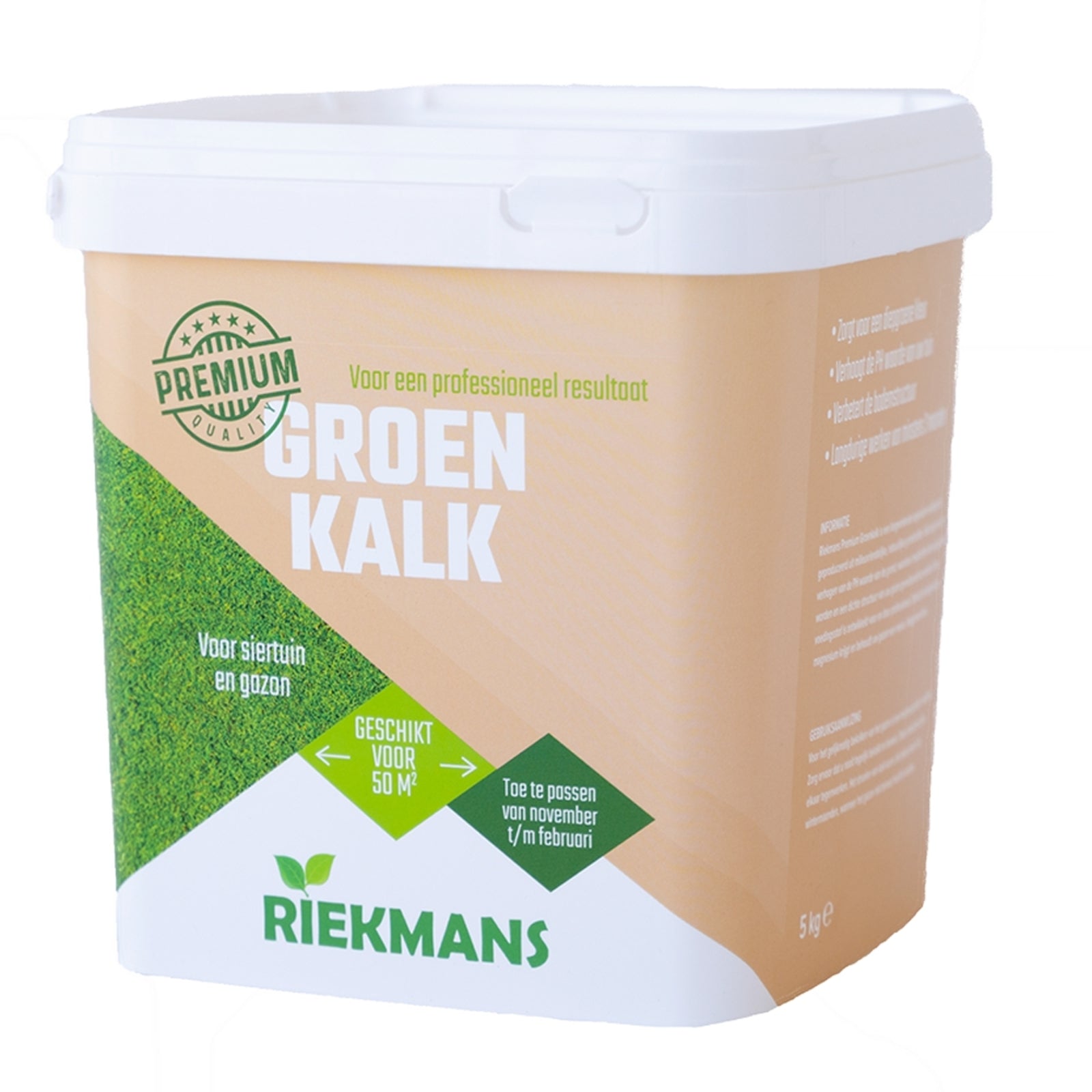 Riekmans_Groen_kalk02