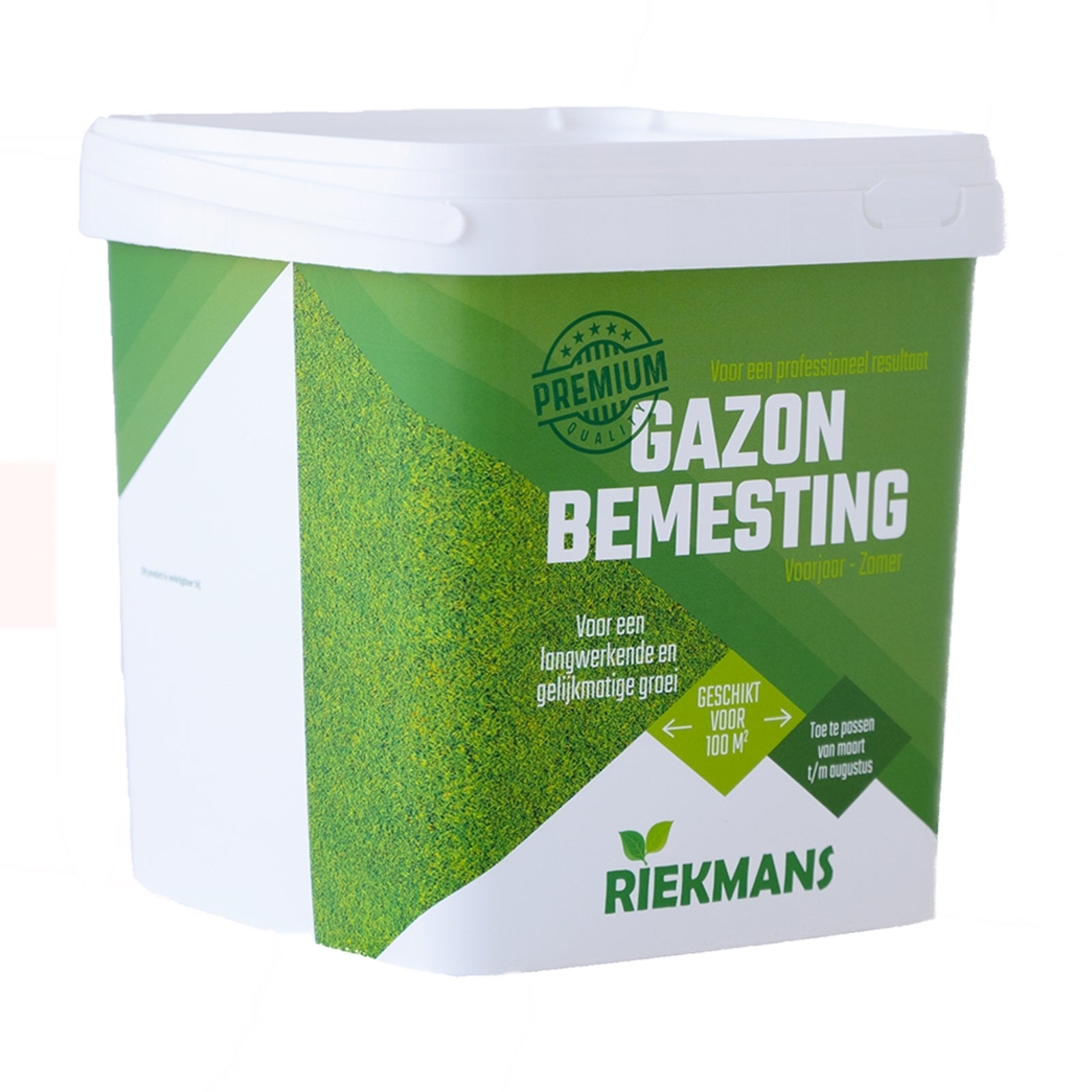 Riekmans_Gazon_Bemesting01