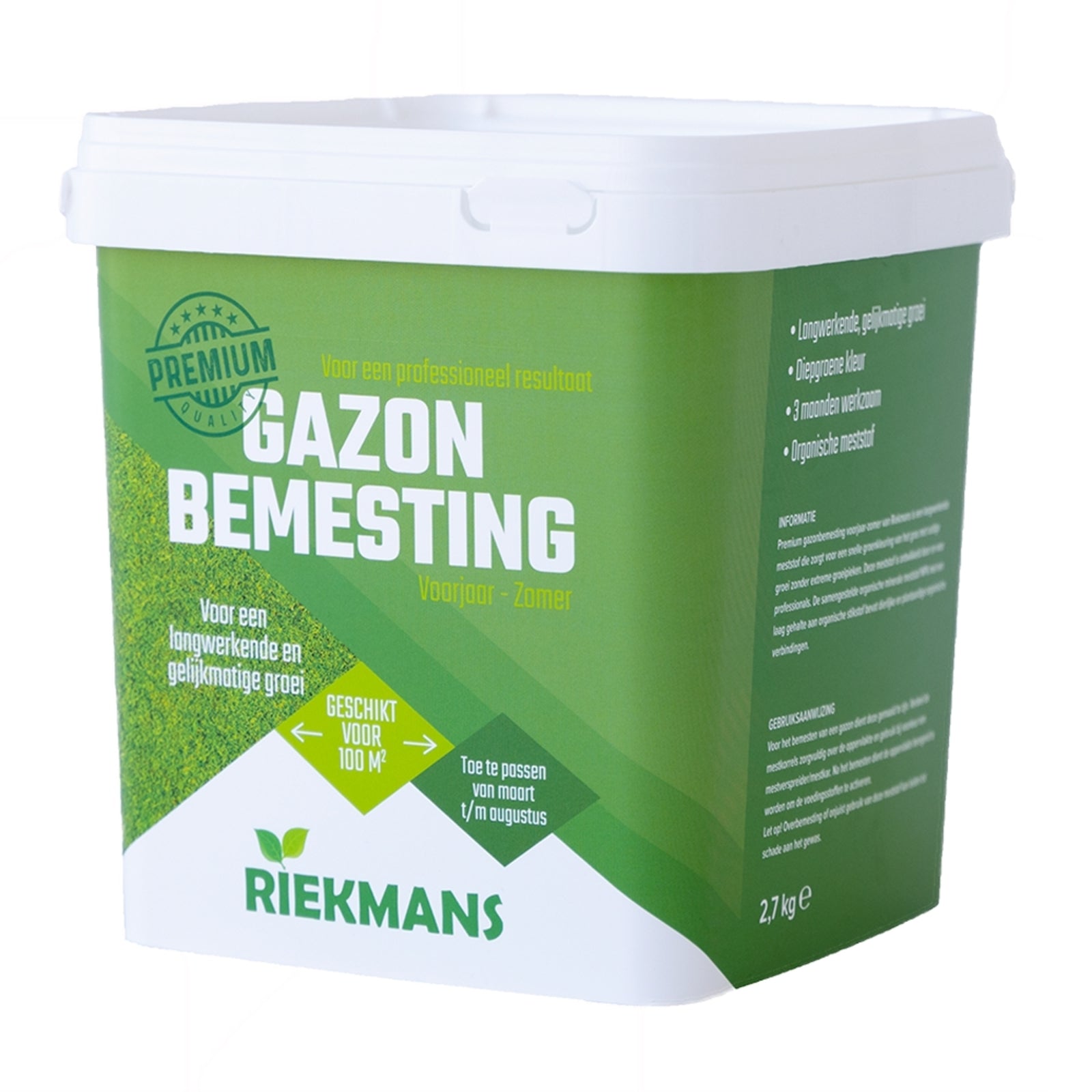 Riekmans_Gazon_Bemesting02