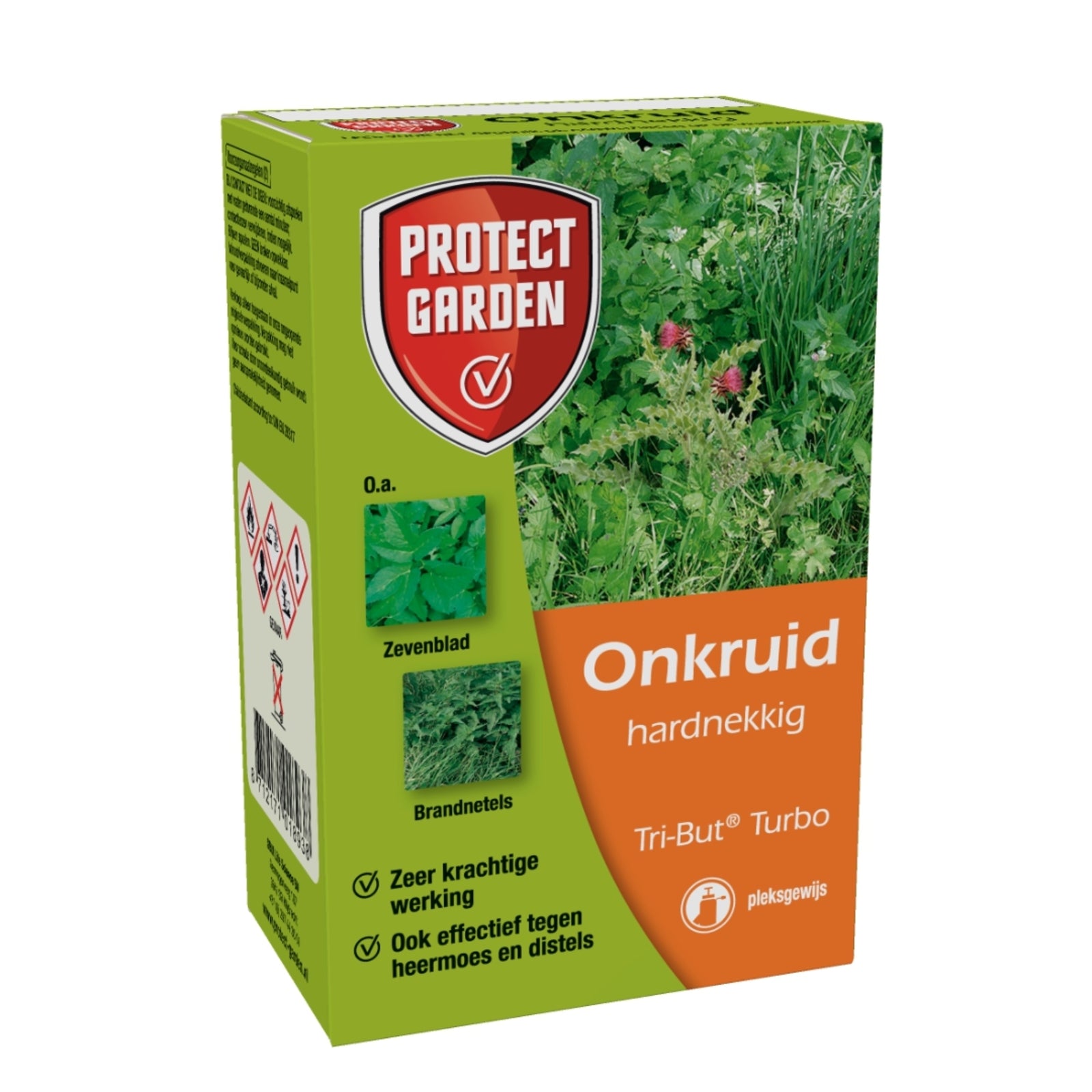 Protect-Garden-Tri-But-Turbo