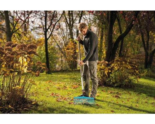 Afbeelding zonder ALT