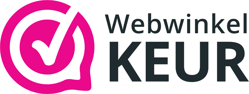 WebwinkelKeur keurmerk